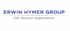 ERWIN HYMER GROUP AG & Co. KG