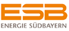 Logo ESB Wärme GmbH