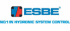 Logo ESBE GmbH