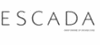 Logo ESCADA Luxembourg S.à r.l.