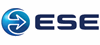 ESE GmbH
