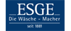 ESGE-Textilwerk Maag GmbH & Co. KG
