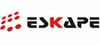 Eskape AG