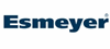 Logo Esmeyer GmbH & Co. KG