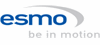 esmo AG