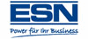 Logo ESN EnergieSystemeNord GmbH