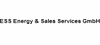 Logo ESS Energy & Sales Services GmbH