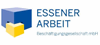 Essener Arbeit Beschäftigungsgesellschaft mbH
