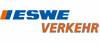 ESWE Verkehrsgesellschaft mbH