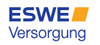 Logo ESWE Versorgungs AG