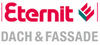 Eternit GmbH