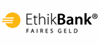 EthikBank