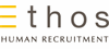 Ethos Human Recruitment GmbH