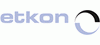 etkon GmbH