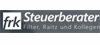 ETL Filter, Raitz und Kollegen GmbH