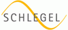 ETL Paul Schlegel Holding GmbH