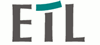 ETL Service GmbH