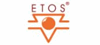 ETOS GmbH