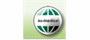eu-medical GmbH