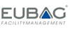 Logo EUBAG Operation GmbH