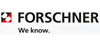 Logo Eugen Forschner GmbH