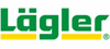 Logo Eugen Lägler GmbH