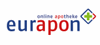 eurapon-online Apotheke