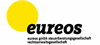 eureos gmbh stbg rag