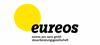 eureos pro sano gmbh
