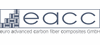Euro Advanced Carbon Fiber Composites GmbH