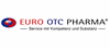 Euro OTC Pharma GmbH