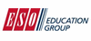 Euro Schulen