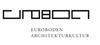 Logo Euroboden GmbH