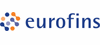 Eurofins Agroscience Services Ecotox GmbH