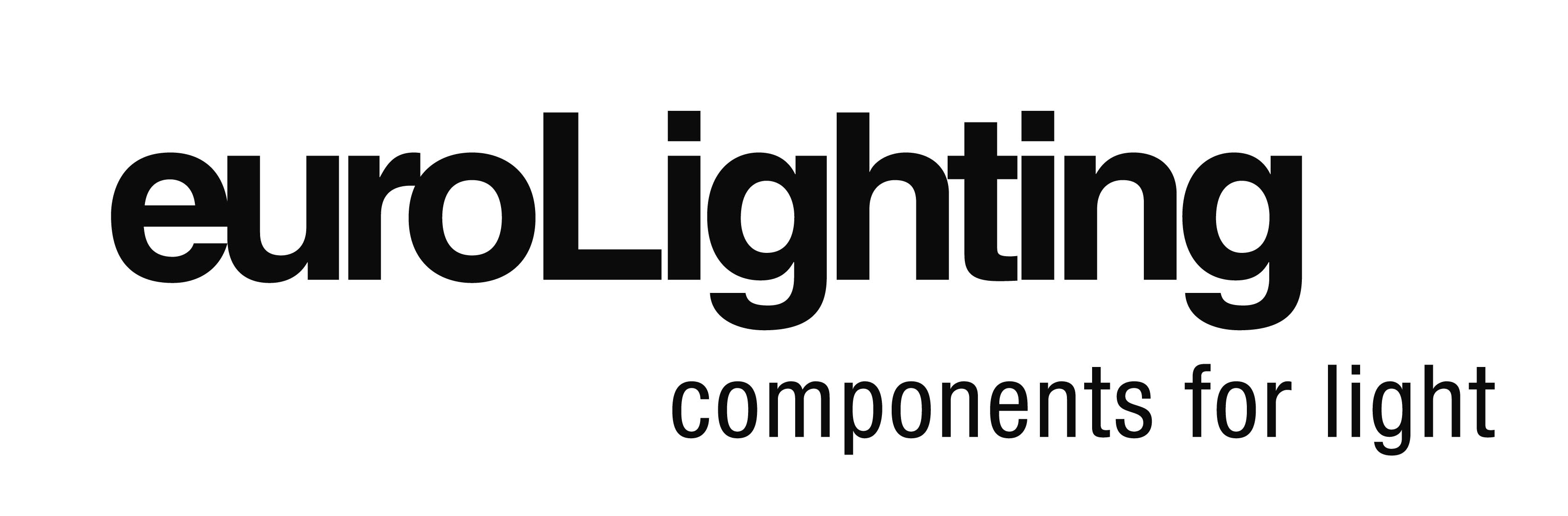 euroLighting GmbH