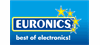 EURONICS Deutschland eG