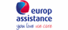 Europ Assistance Services GmbH