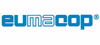Logo Europäische Maschinen Cooperation eG