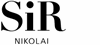 Logo von Europe Hotels Private Collection (Ehpc)