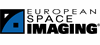 European Space Imaging GmbH