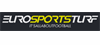 EuroSportsTurf GmbH