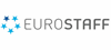 Eurostaff Group GmbH