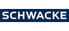 Logo EurotaxSchwacke GmbH