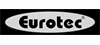 Logo EUROTEC GMBH