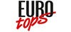 Logo EUROtops Versand GmbH