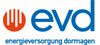 Logo evd energieversorgung dormagen gmbh