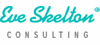 Eve Skelton Consulting