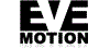 EveMotion GmbH