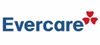 Logo Evercare GmbH
