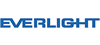 Logo Everlight Electronics Europe GmbH